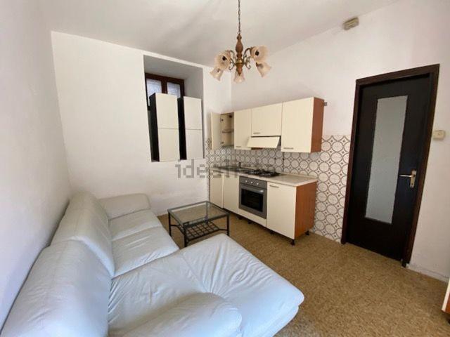 Appartamento in vendita a Piemonte, Novara