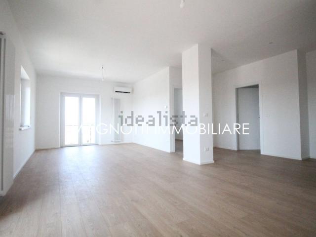 Appartamento in vendita a Campoformido, Friuli-Venezia Giulia