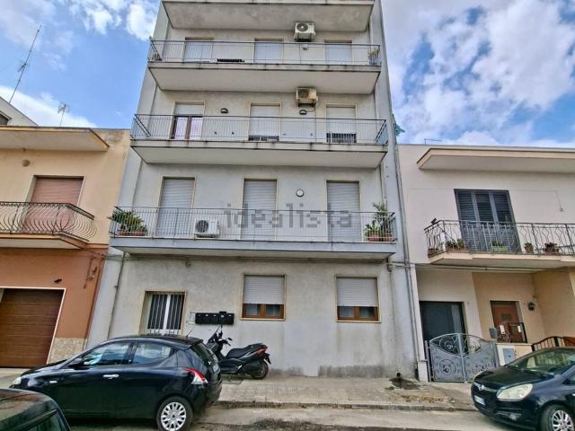 Appartamento in vendita a Puglia, Lecce