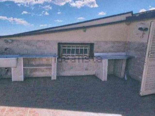 Appartamento in vendita a Sparagonà, Santa Teresa di Riva