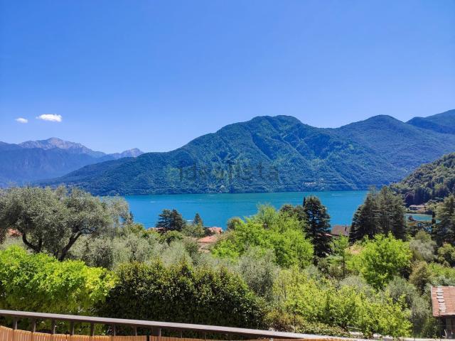 Appartamento in vendita a Tremezzina, Lombardia