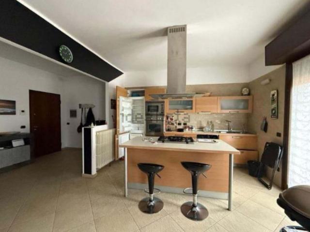 Appartamento in vendita a Unione dei comuni del Distretto Ceramico, Fiorano Modenese