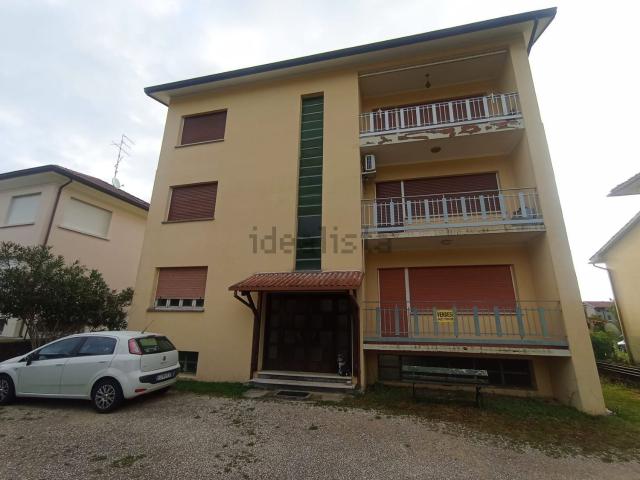 Appartamento in vendita a Montereale Valcellina, Friuli-Venezia Giulia
