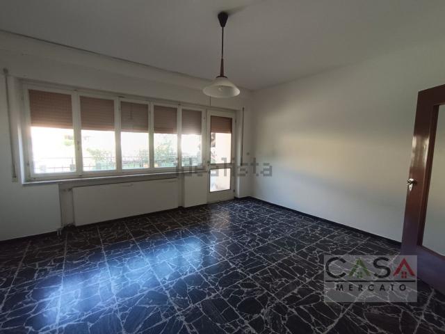 Appartamento in vendita a Montereale Valcellina, Friuli-Venezia Giulia