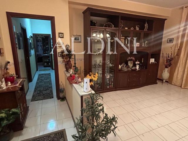 Appartamento in vendita a Aci Sant'antonio, Sicilia