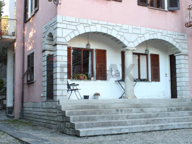 Appartamento in vendita a Piemonte, Novara