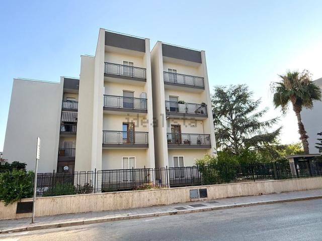 Appartamento in vendita a Puglia, Barletta-andria-trani