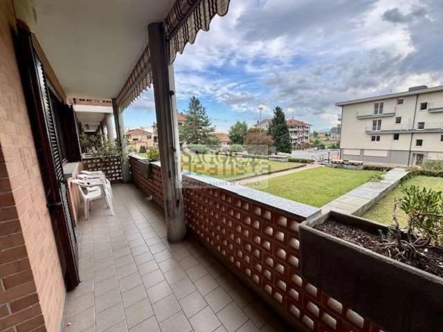 Appartamento in vendita a Piemonte, Torino