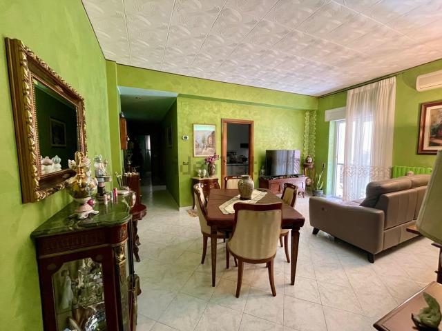 Appartamento in vendita a Centro, Puglia