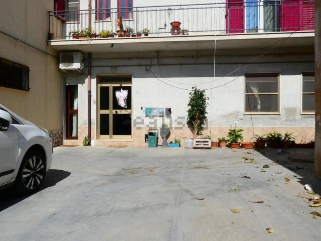 Appartamento in vendita a Calabria, Cosenza