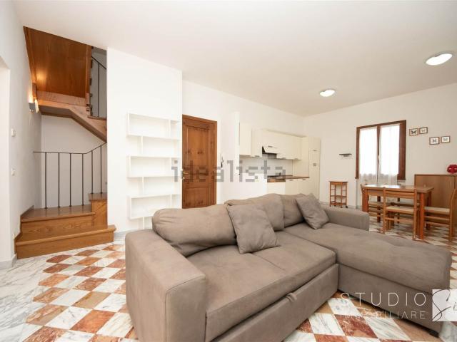 Appartamento in vendita a Pistoia, Toscana