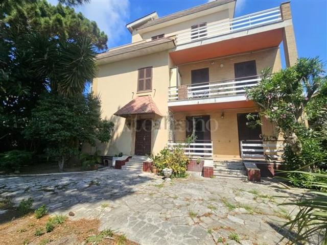 Appartamento in vendita a Anzio Colonia, Roma Capitale