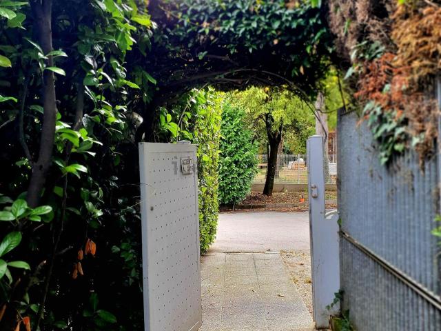 Appartamento in vendita a Mogliano Veneto, Veneto