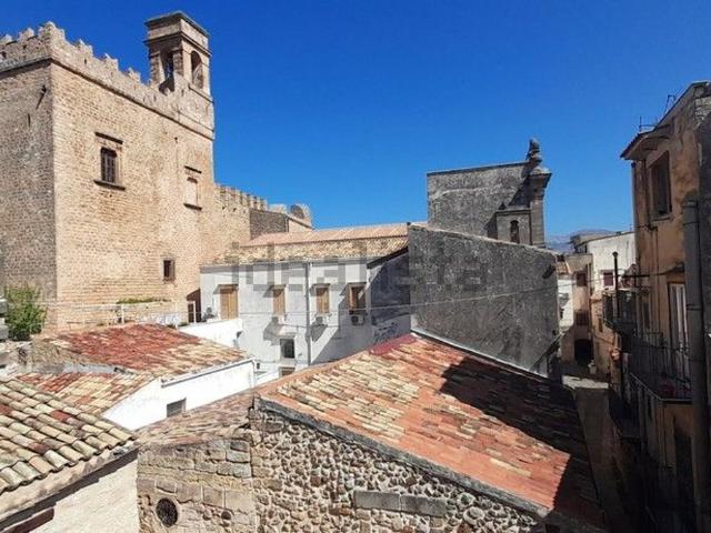Appartamento in vendita a Carini, Palermo