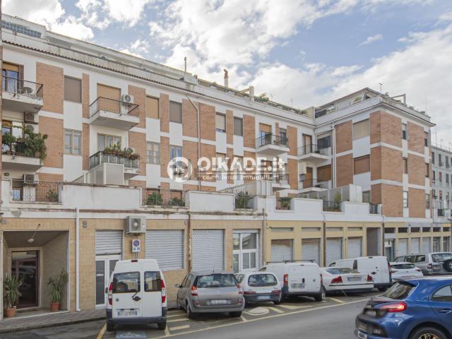 Appartamento in vendita a Sant'Avendrace-Santa Gilla, Cagliari