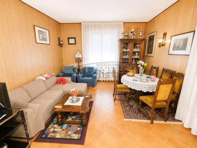 Appartamento in vendita a Tuoro sul Trasimeno, Perugia