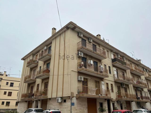 Appartamento in vendita a Puglia, Brindisi