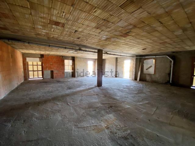 Appartamento in vendita a Marche, Fermo