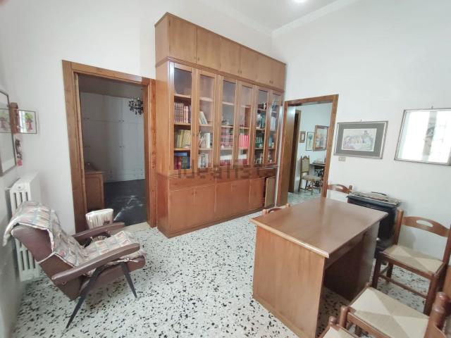 Appartamento in vendita a Puglia, Lecce
