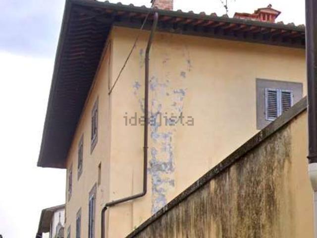 Appartamento in vendita a Terranuova Bracciolini, Toscana