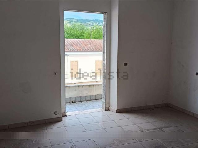 Appartamento in vendita a Piano d'Orta, Bolognano