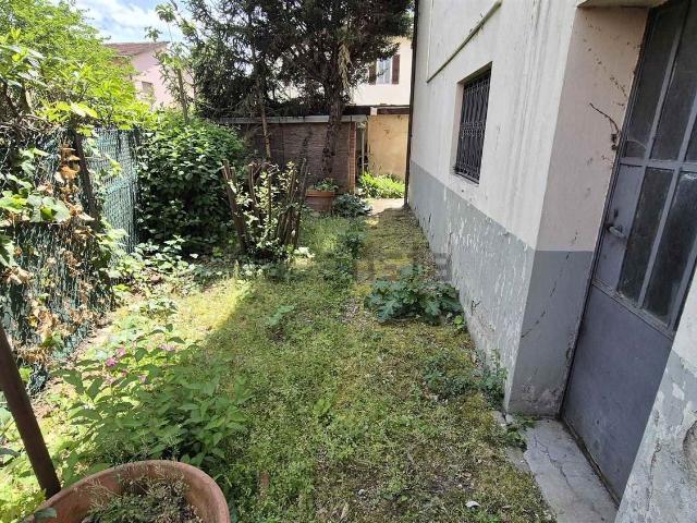 Appartamento in vendita a Pestello, Montevarchi
