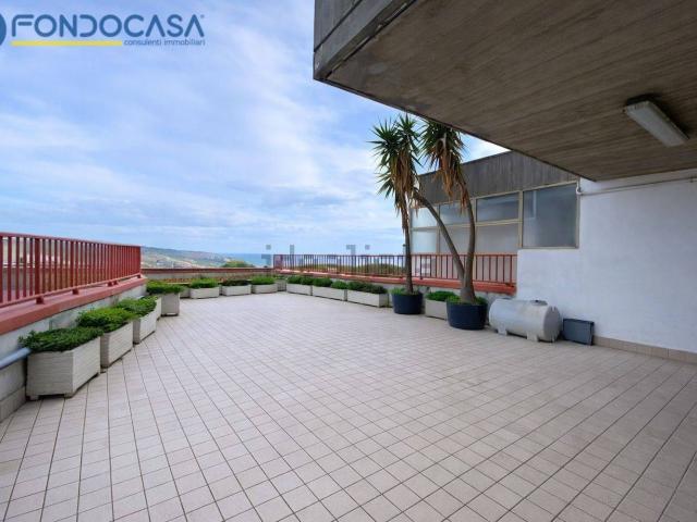 Appartamento in vendita a Bora Ragnola, Marche