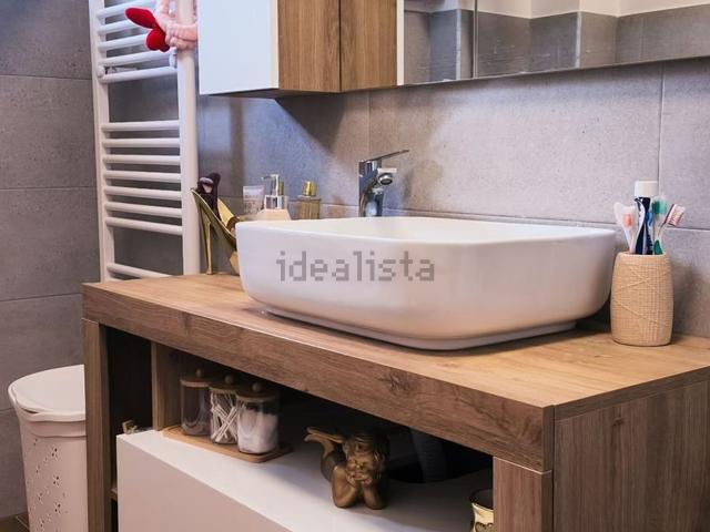 Appartamento in vendita a Santa Maria di Pisa, Cala Di Volpe