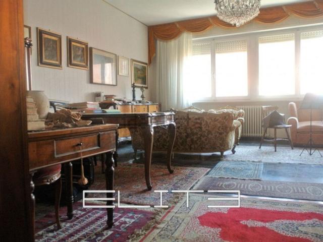 Appartamento in vendita a Piano San Lazzaro, Marche