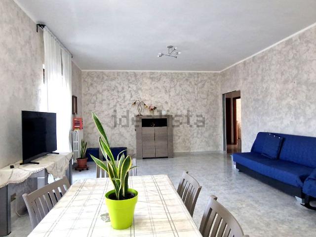 Appartamento in vendita a Puglia, Taranto