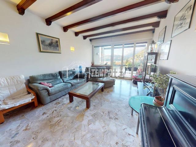 Appartamento in vendita a San Giuliano, Como