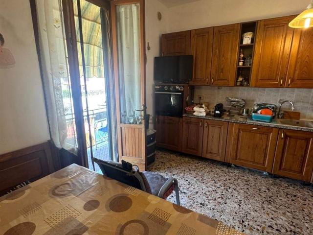 Appartamento in vendita a Agliana, Spedalino Asinelli