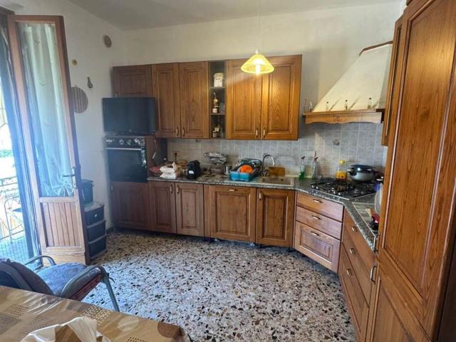 Appartamento in vendita a Agliana, Spedalino Asinelli