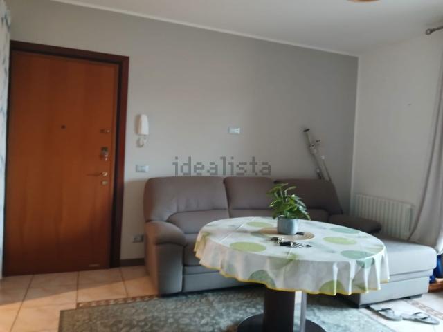 Appartamento in vendita a Tre Case, Cortemaggiore