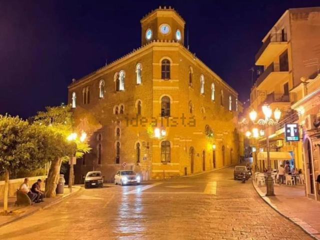 Appartamento in vendita a Butera, Sicilia