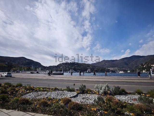 Appartamento in vendita a Garzola, Como