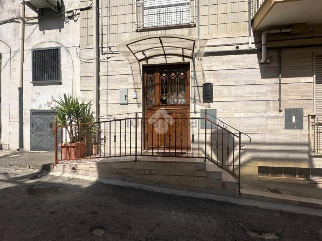 Appartamento in vendita a Puglia, Barletta-andria-trani