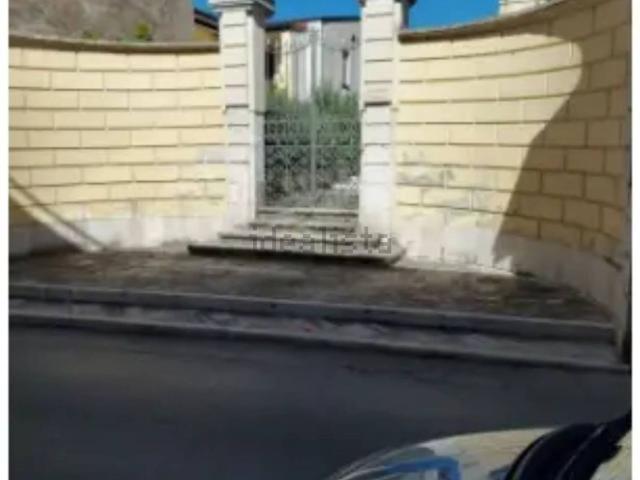 Appartamento in vendita a Sparanise, Campania
