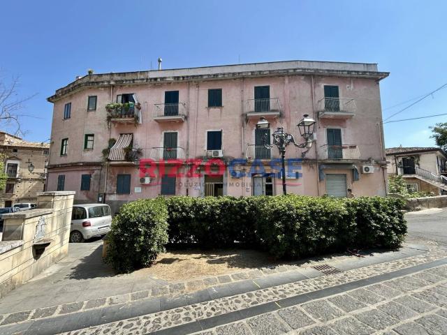 Appartamento in vendita a Corigliano-Rossano, Calabria