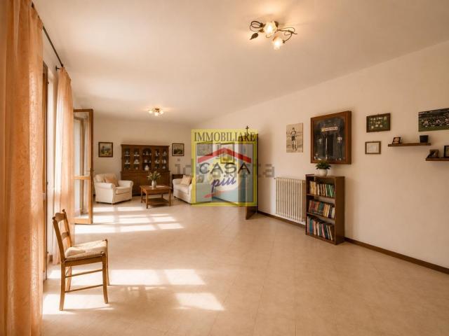 Appartamento in vendita a Cascina, Toscana