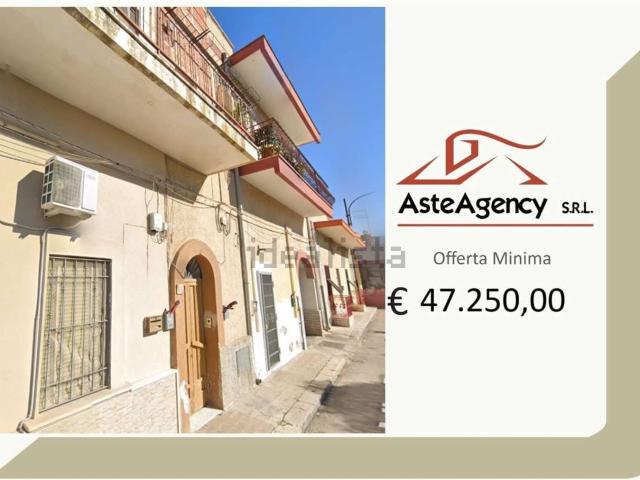 Appartamento in vendita a Talsano, Taranto