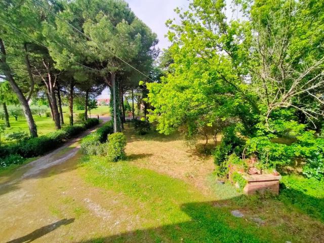 Appartamento in vendita a Unione di comuni Valmarecchia, Verucchio