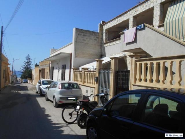 Appartamento in vendita a Tre Fontane, Campobello Di Mazara