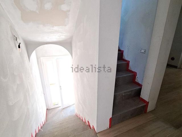 Appartamento in vendita a Quarrata, Toscana