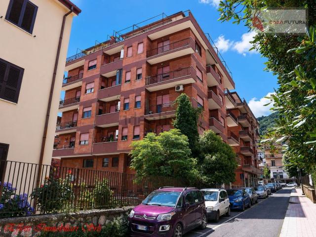 Appartamento in vendita a Puzzariga, Roma Capitale