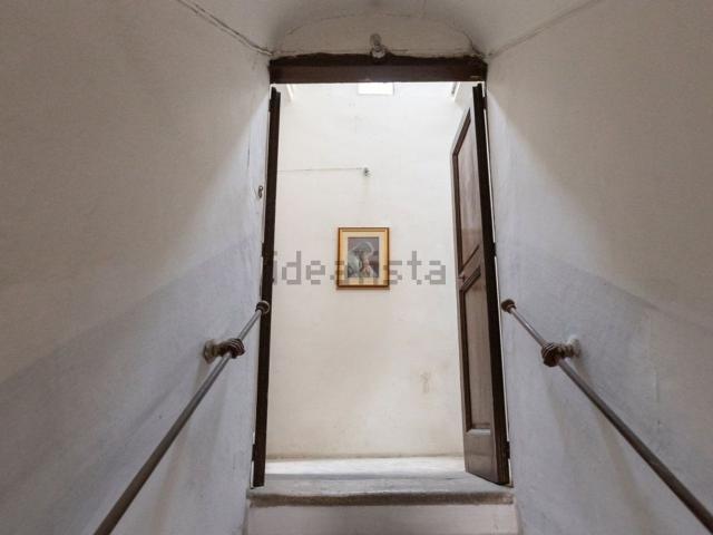 Appartamento in vendita a Puglia, Foggia