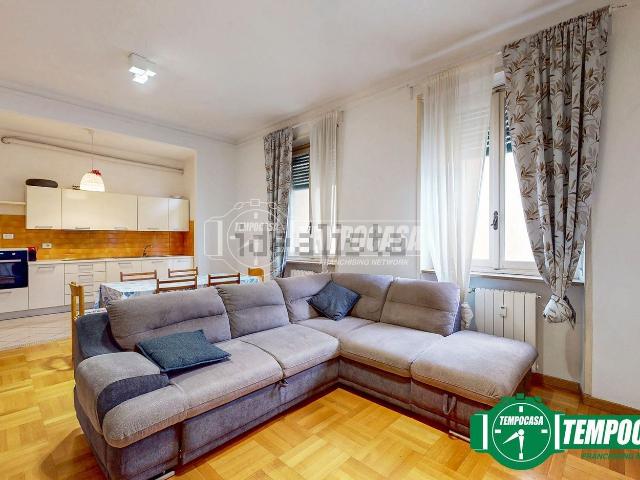 Appartamento in vendita a Piemonte, Alessandria