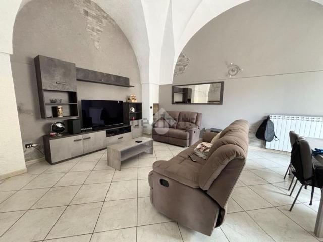 Appartamento in vendita a Puglia, Lecce