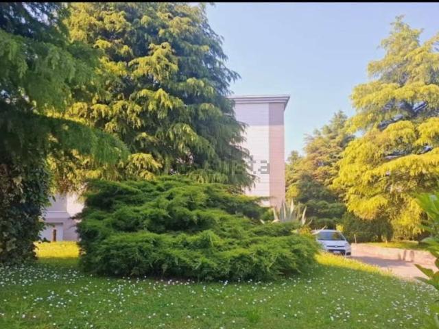 Appartamento in vendita a Rivoltella del Garda, Desenzano Del Garda