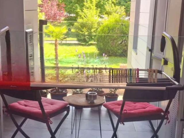 Appartamento in vendita a Rivoltella del Garda, Desenzano Del Garda